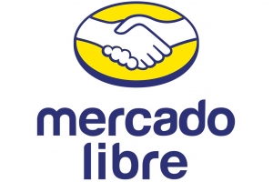 Mercado Libre賣家如何利用云倉代發貨提高效率