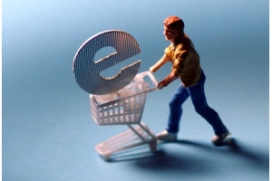 深圳跨境云倉一件代發服務費用一覽