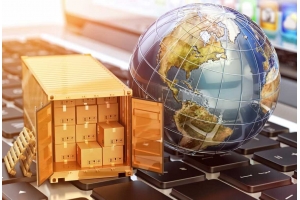 跨境電商云倉服務的價格是多少?