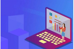 跨境云倉服務商提供的服務都有哪些?