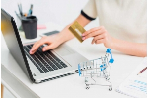 跨境電商云倉案例分析：成功案例為您指明方向!