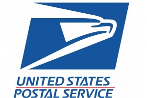 美國專線延誤即可獲賠付，泰嘉物流誠信滿滿。