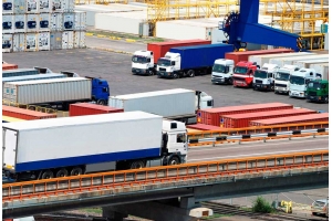 國際快遞三大巨頭競爭激烈，電商買家如何巧妙利用優惠發貨