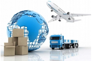 如何巧妙利用泰嘉云倉60天免費的服務