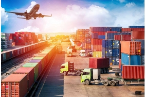 泰嘉云倉揭秘跨境電商倉儲與物流的高效秘密