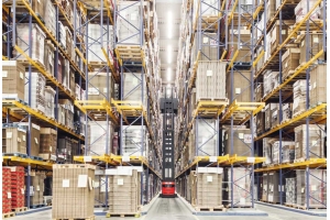 賣家確認自己是否真的需要云倉服務，是使用跨境云倉的第一步