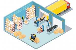 中國制造業如何利用跨境電商推動發展