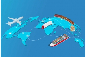 有效降低庫存成本是跨境云倉服務價值的重要體現