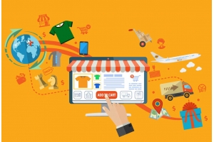 從訂單管理到訂單完結，云倉代發時如何為賣家降本增效的?