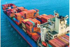 跨境電商云倉常見問題解答