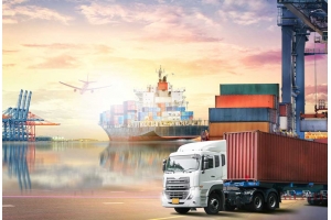 跨境云倉服務對于賣家而言最大的優勢是什么?