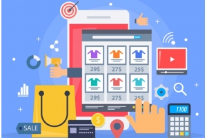 跨境云倉是否提供清關服務?