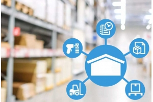 跨境電商云倉服務中是否包含個性化包裝定制