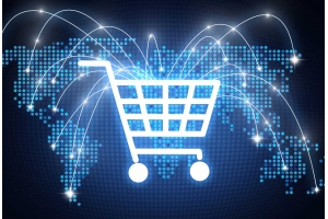 如何利用泰嘉云倉的多渠道服務，實現快速全球配送