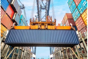 國際快遞跑水賬號嚴重侵害跨境電商賣家