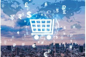 泰嘉云倉(cāng)和跨境云倉(cāng)之間的區(qū)別