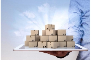 跨境電商與跨境云倉(cāng)：如何實(shí)現(xiàn)高效物流與成本控制