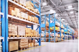 珠?；瘖y品類產(chǎn)品發(fā)國際快遞怎么選?