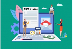 跨境云倉(cāng)庫(kù)存管理水平如何?