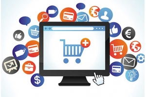 跨境電商云倉(cāng)運(yùn)作賣家需要操作哪些?