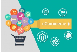 深度解析跨境電商云倉(cāng)具體都有什么服務(wù)?