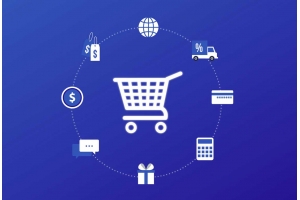 解鎖跨境電商云倉(cāng)代發(fā)貨服務(wù)的成功秘訣