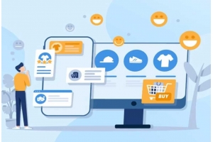 使用跨境云倉(cāng)代發(fā)貨發(fā)錯(cuò)貨造成損失如何定責(zé)