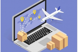 從云倉(cāng)服務(wù)來(lái)看跨境電商云倉(cāng)能帶給用戶什么