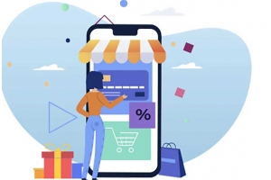 跨境云倉(cāng)是否支持液體類貨物的存儲(chǔ)和代發(fā)?