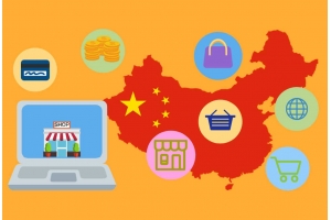 從零開(kāi)始：跨境電商賣家使用云倉(cāng)的詳細(xì)指南