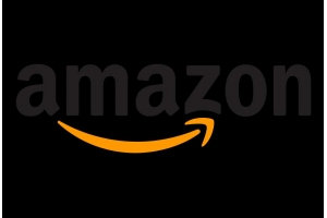 直擊義烏： 新規(guī)下，小商品賣家如何應對亞馬遜物流新政?