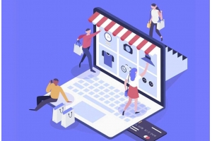 成功案例分享：跨境電商賣家如何通過云倉實(shí)現(xiàn)銷售增長