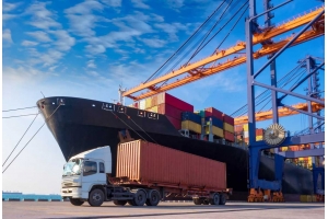 跨境電商崛起國際物流如何助力全球購物