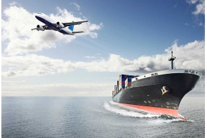 降低物流成本，提升訂單轉化率! 東莞外貿企業必備的物流攻略