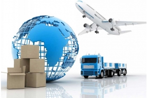 海陸空全覆蓋! 珠海發(fā)貨，價格更優(yōu)，時效更快