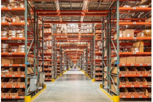 義烏到中東地區(qū)的物流專(zhuān)線(xiàn)