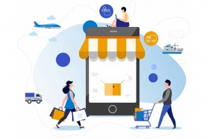 跨境電商新玩法：云倉如何顛覆傳統(tǒng)物流模式?