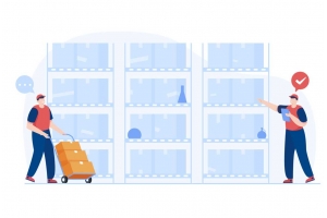 快速通過海關：跨境電商清關技巧分享