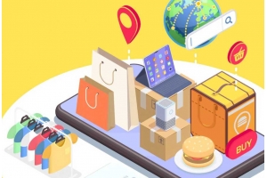 一件代發(fā)，快速發(fā)貨：跨境云倉如何提升你的競(jìng)爭(zhēng)力