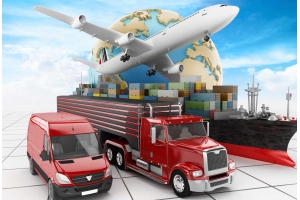 義烏賣家如何玩轉TikTok Shop? 實操干貨分享