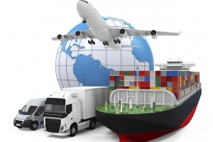 東莞五金配件發貨到俄羅斯