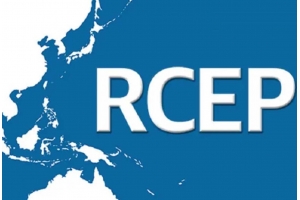 RCEP下的跨境電商新機遇：跨境云倉如何助力賣家搶占東南亞市場