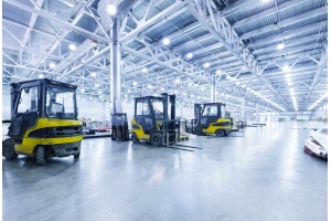 降低物流成本，提升訂單轉化率! 東莞外貿企業必備的物流攻略