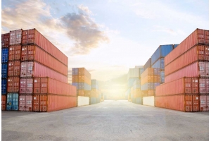 數據驅動增長，跨境云倉如何助力賣家實現數據化運營?