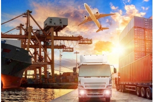 泰嘉物流正式通過敦煌認證!官方推薦物流服務商助力賣家出海無憂!