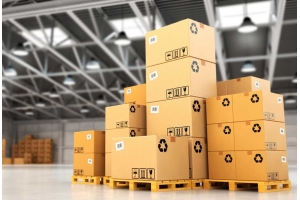 上海跨境電商發中東國際快遞有什么禁忌