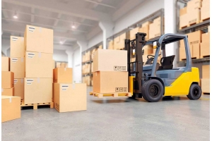 珠海發(fā)國(guó)際郵政小包選哪家物流公司