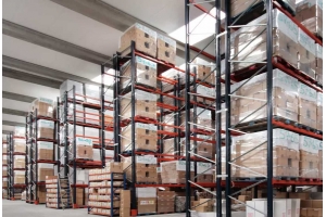 福建竹制品發(fā)國際物流的注意事項(xiàng)