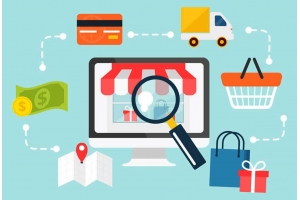 告別爆倉煩惱!跨境云倉如何幫你輕松應對旺季高峰?