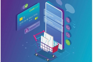 跨境電商云倉基礎的代發(fā)賣家如何辨別服務質(zhì)量?